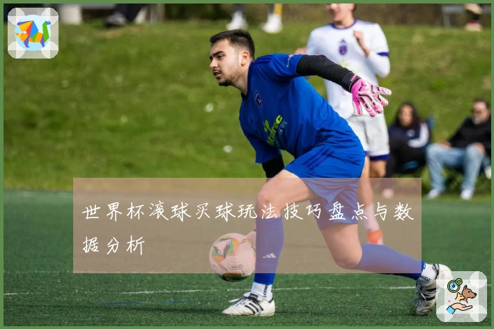 世界杯滚球买球玩法技巧盘点与数据分析