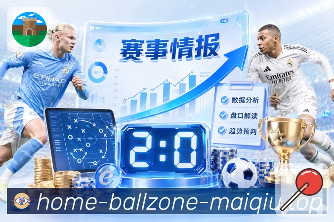 线路诊断 - 网络检测与备用入口